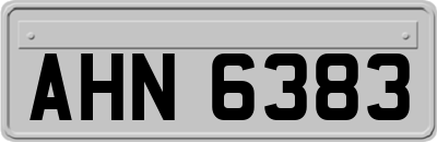 AHN6383