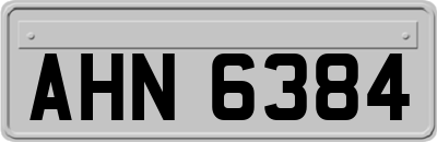 AHN6384