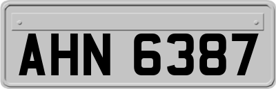 AHN6387