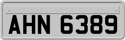 AHN6389