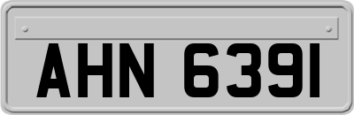 AHN6391