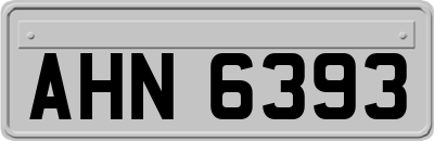 AHN6393