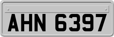 AHN6397