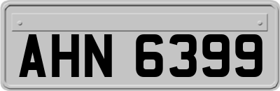 AHN6399