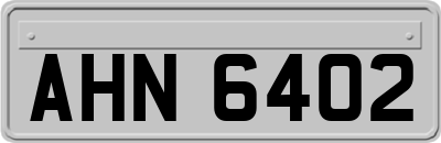 AHN6402