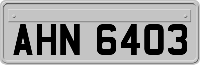 AHN6403