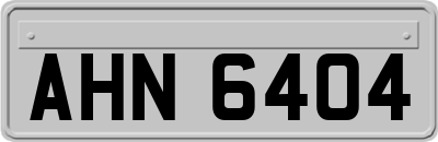 AHN6404