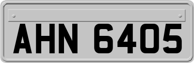 AHN6405