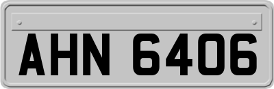 AHN6406