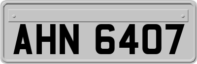 AHN6407