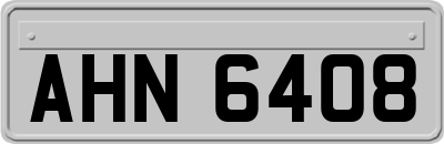 AHN6408