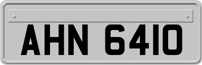 AHN6410