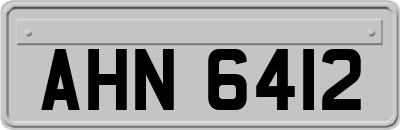 AHN6412