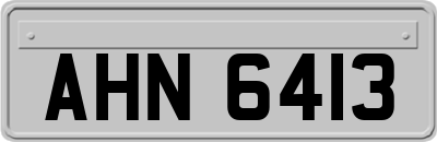 AHN6413