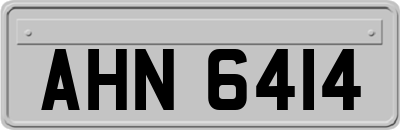 AHN6414