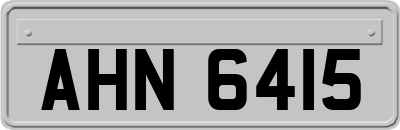 AHN6415