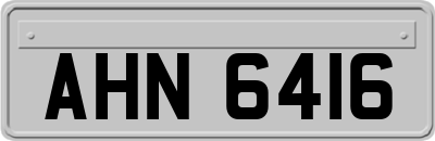 AHN6416