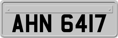 AHN6417