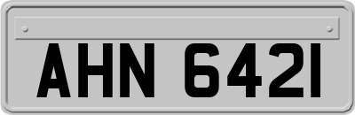 AHN6421