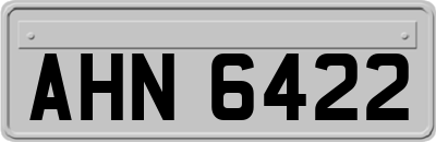 AHN6422