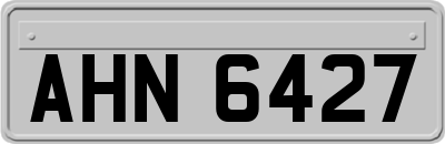 AHN6427