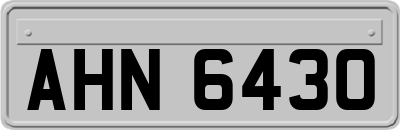 AHN6430