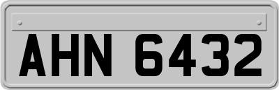 AHN6432