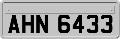 AHN6433
