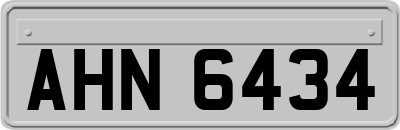 AHN6434