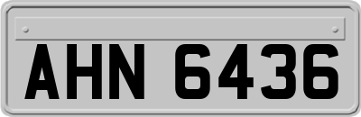 AHN6436