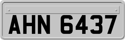 AHN6437