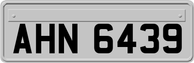 AHN6439