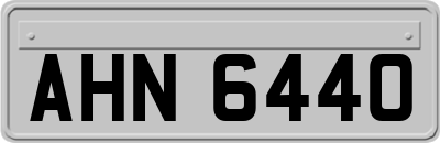AHN6440