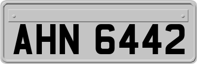 AHN6442