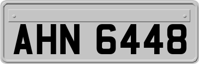 AHN6448