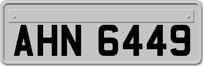 AHN6449