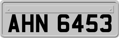 AHN6453