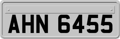 AHN6455