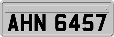 AHN6457
