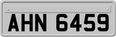 AHN6459