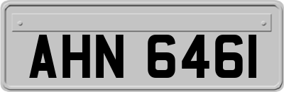 AHN6461