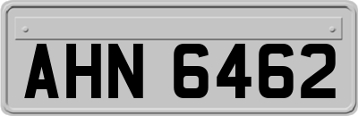 AHN6462