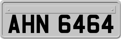AHN6464