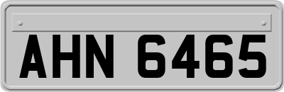 AHN6465