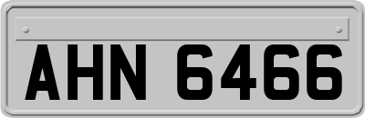 AHN6466