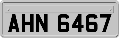 AHN6467