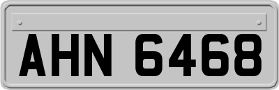 AHN6468