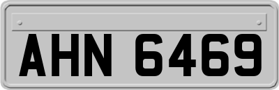 AHN6469