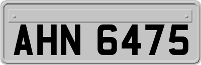 AHN6475