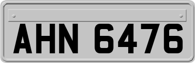 AHN6476